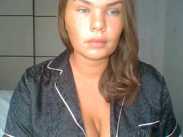 GEMMARMALADE webcam