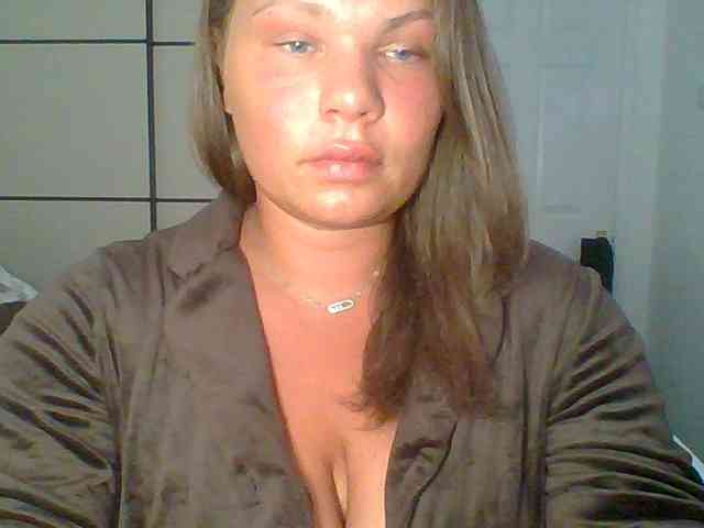 GEMMARMALADE webcam