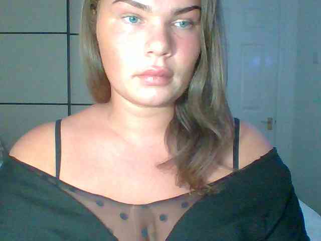 GEMMARMALADE webcam