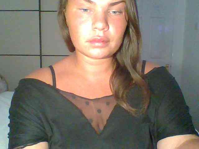 GEMMARMALADE webcam