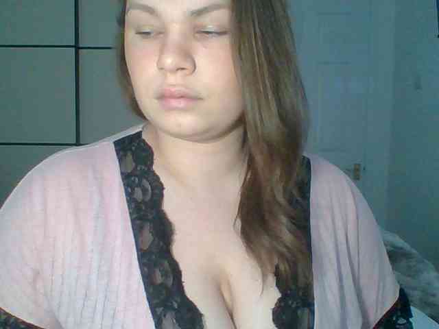 GEMMARMALADE webcam