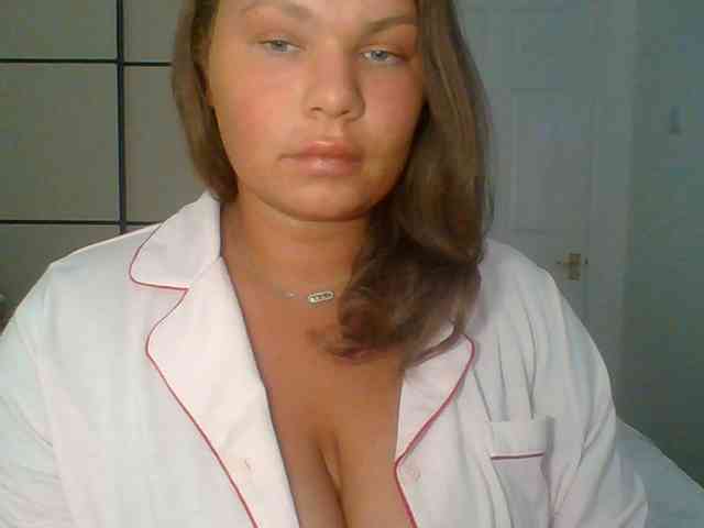 GEMMARMALADE webcam