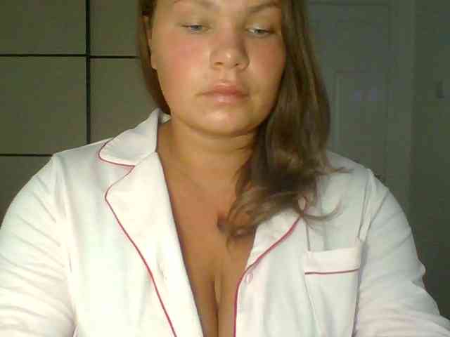 GEMMARMALADE webcam