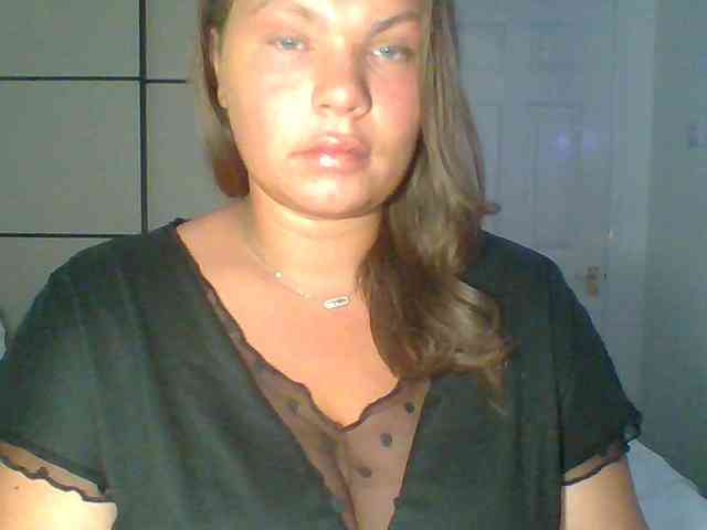 GEMMARMALADE webcam