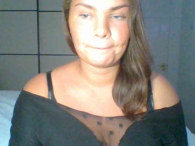 GEMMARMALADE webcam