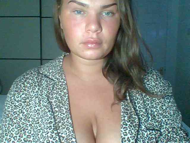 GEMMARMALADE webcam