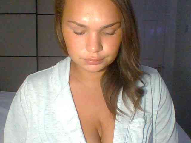 GEMMARMALADE webcam