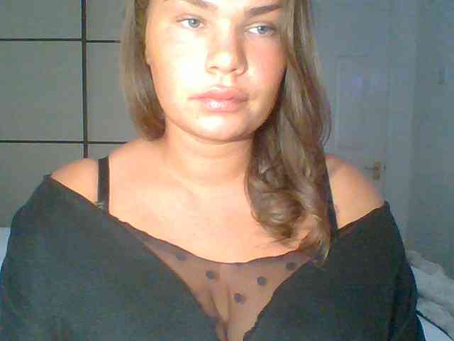 GEMMARMALADE webcam