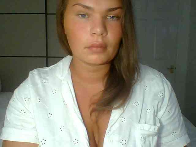PrincessGem Live Webcam on BongaCams