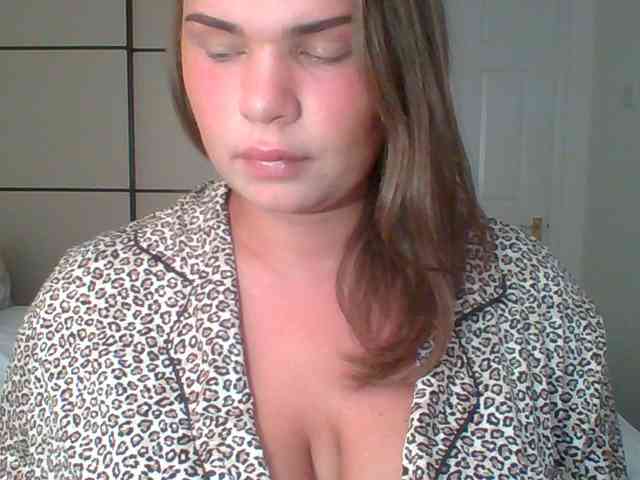 GEMMARMALADE webcam
