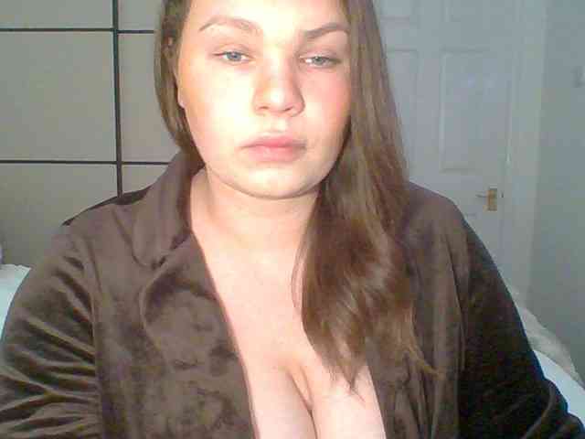 GEMMARMALADE webcam