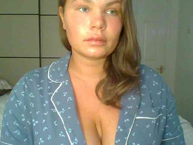 GEMMARMALADE webcam