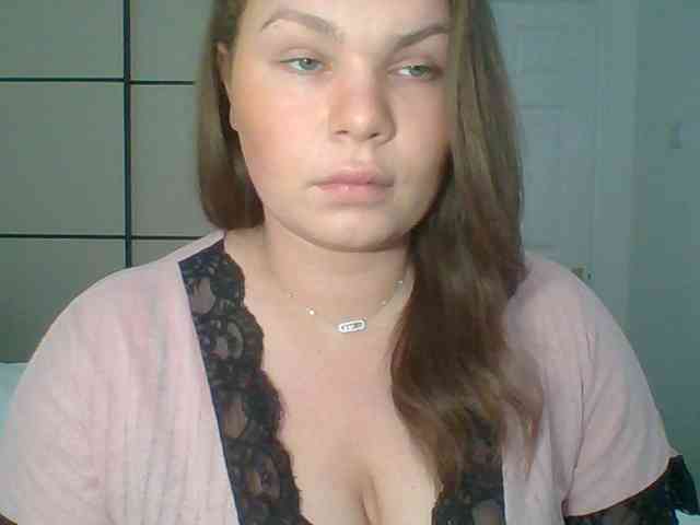 GEMMARMALADE webcam