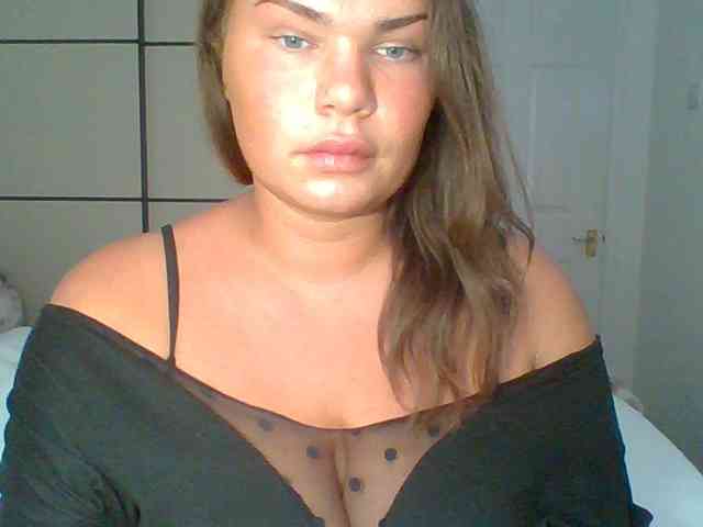 GEMMARMALADE webcam