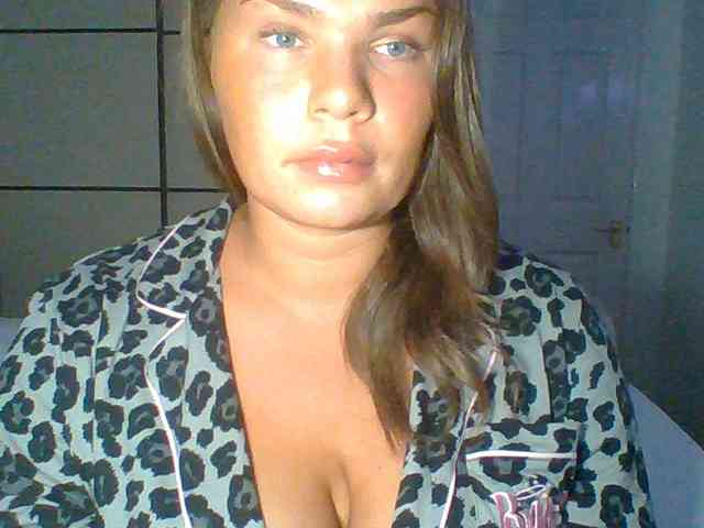 GEMMARMALADE webcam