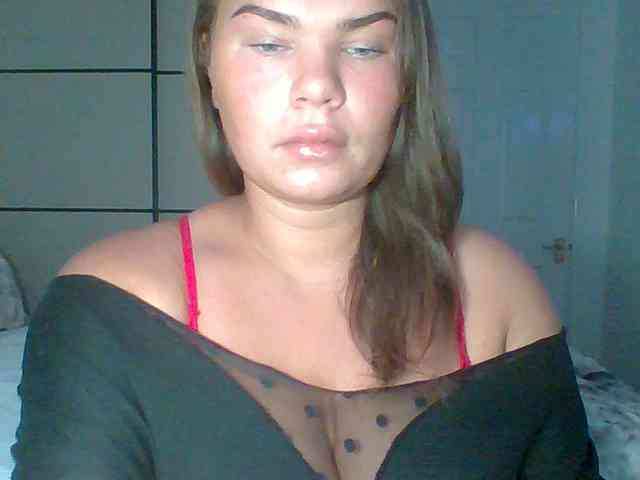 GEMMARMALADE webcam