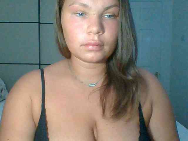 GEMMARMALADE webcam