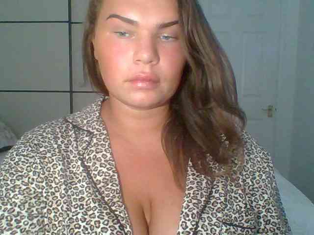 GEMMARMALADE webcam
