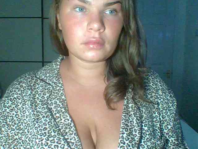 GEMMARMALADE webcam
