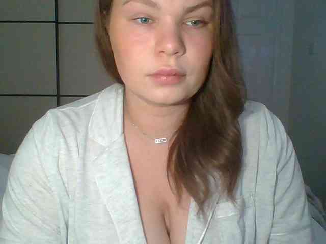 GEMMARMALADE webcam