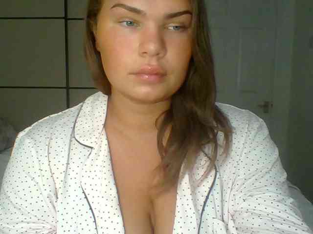 GEMMARMALADE webcam