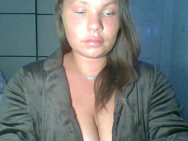 GEMMARMALADE webcam