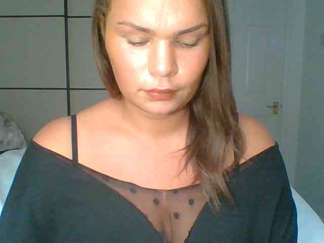 GEMMARMALADE webcam
