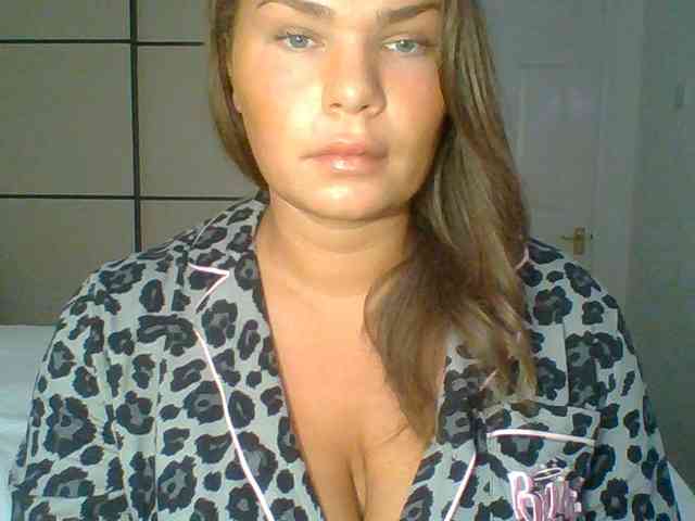 GEMMARMALADE webcam