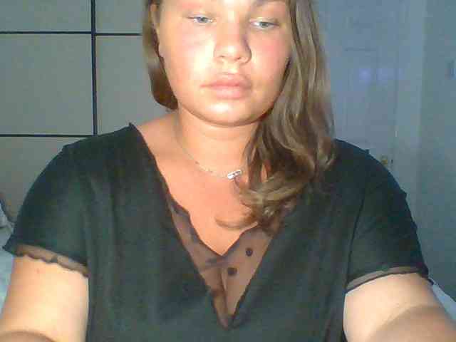 GEMMARMALADE webcam