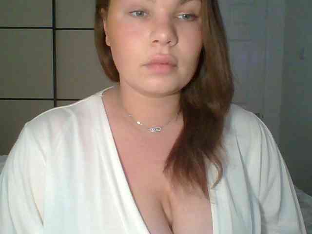 GEMMARMALADE webcam