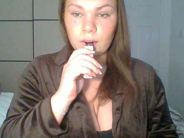 GEMMARMALADE webcam