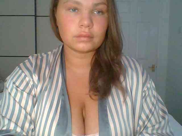 GEMMARMALADE webcam