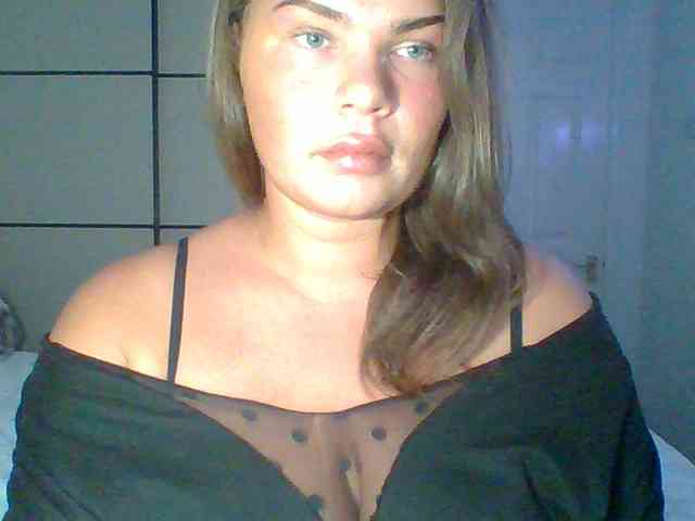 GEMMARMALADE webcam