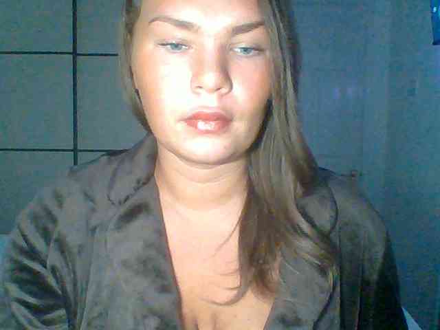 GEMMARMALADE webcam