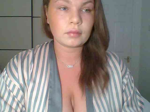GEMMARMALADE webcam