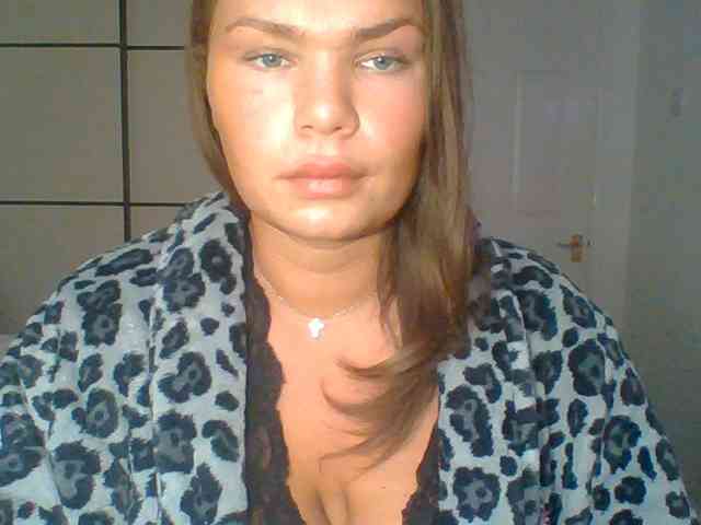 GEMMARMALADE webcam