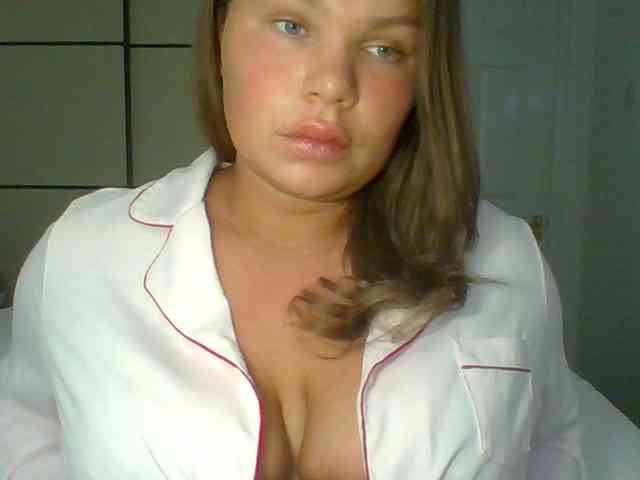 GEMMARMALADE webcam