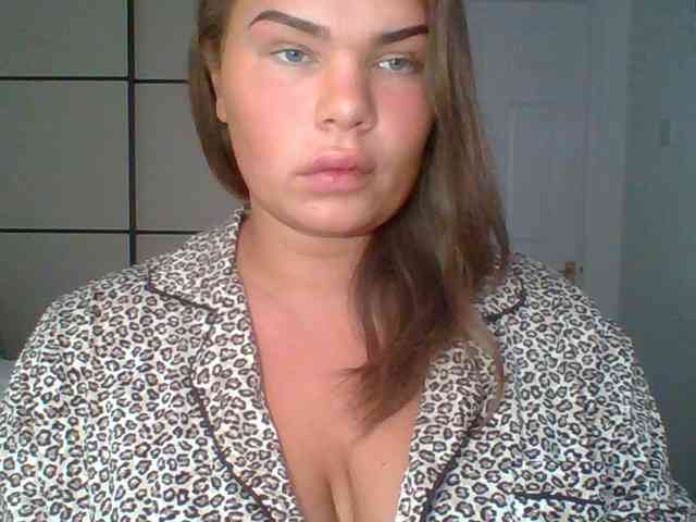 GEMMARMALADE webcam