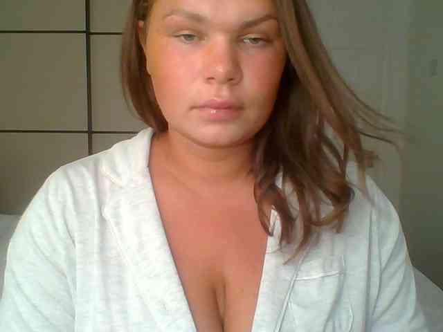 GEMMARMALADE webcam