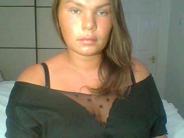 GEMMARMALADE webcam