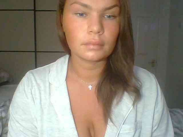 GEMMARMALADE webcam