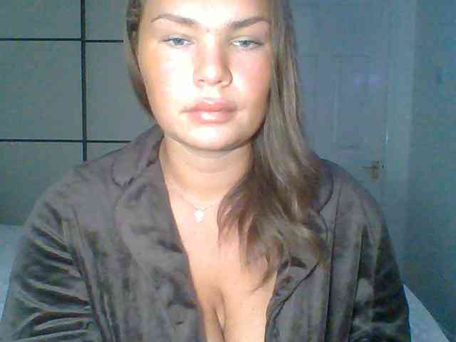 GEMMARMALADE webcam