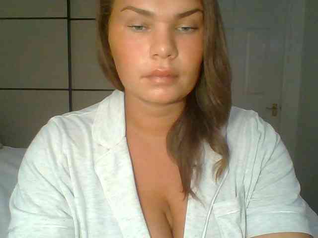 GEMMARMALADE webcam
