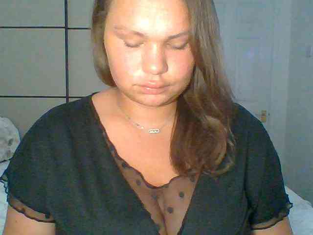 GEMMARMALADE webcam