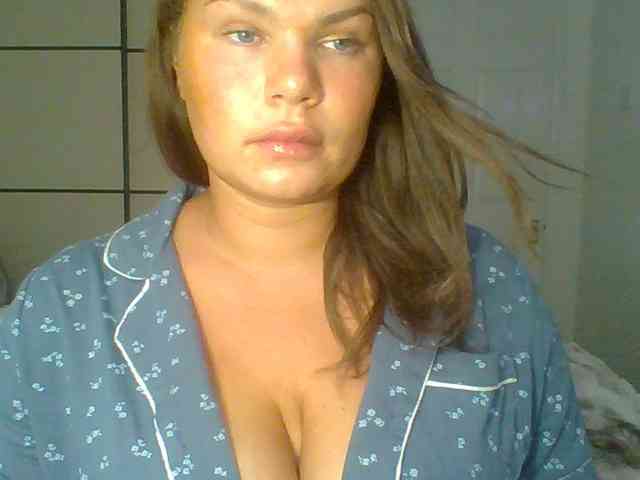 GEMMARMALADE webcam