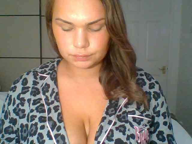 GEMMARMALADE webcam