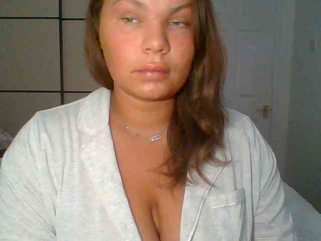 GEMMARMALADE webcam