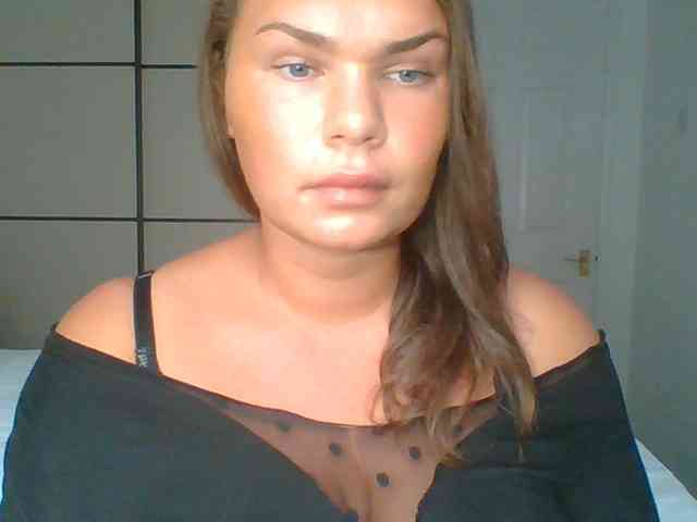 GEMMARMALADE webcam