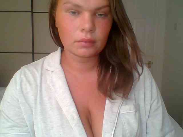 GEMMARMALADE webcam