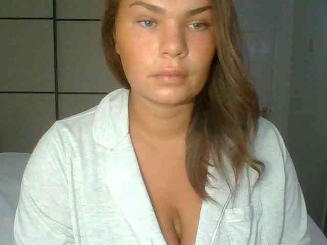 GEMMARMALADE webcam